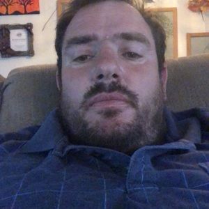 Meet your Posher, Schalk